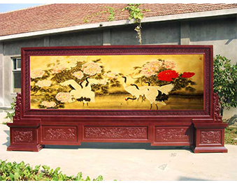 工程案例总图_0015_富贵图5米2。3