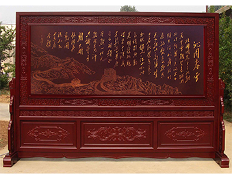 工程案例总图_0019_DSC04980副本111