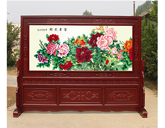 工程案例总图_0060_3X2.1富贵花开