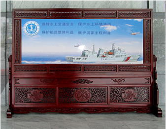 工程案例总图_0061_3--2.1海监