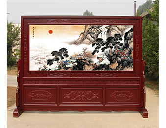 工程案例总图_0062_2.5X2旭日东升