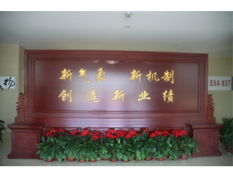 工程案例总图_0078_图层 38