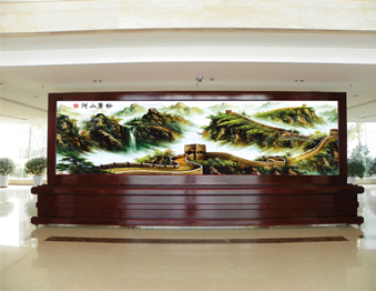 工程案例总图_0079_图层 37
