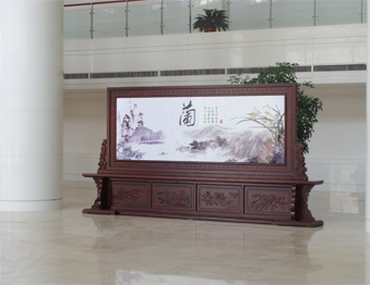 工程案例总图_0080_图层 36