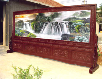 工程案例总图_0084_图层 32
