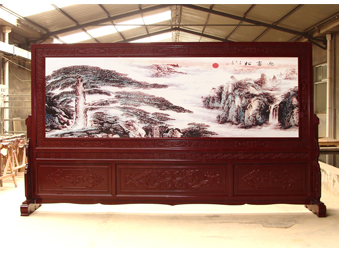工程案例总图_0085_图层 31