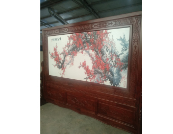 工程案例总图_0091_图层 25
