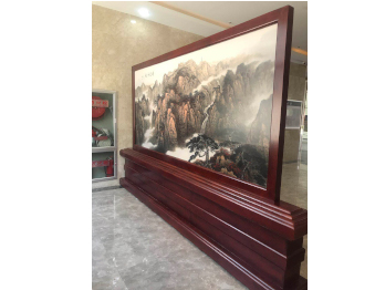 工程案例总图_0092_图层 24