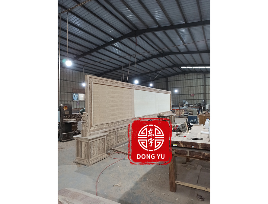 9米安装-1